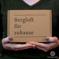 Schlaf-Gut Zirbenwürfel-Set