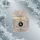 Persisches Blausalz fein 0,5–1 mm