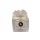 Persisches Blausalz fein 0,5–1 mm