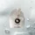 Kubisches Halitsalz fein 0,2–0,7 mm