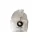 Kubisches Halitsalz fein 0,2–0,7 mm