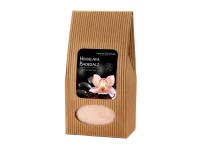 Himalaya Badesalz 1 kg