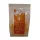 Kornkristall Sole-Salz-Bonbons Orange-Curcuma - mit Bio-Orangenöl und GRANDER-Sole, 90 g