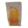 Kornkristall Sole-Salz-Bonbons Vitamin – zuckerfrei mit GRANDER-Sole, 90 g