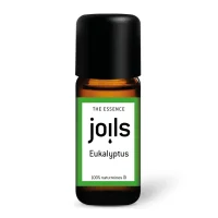 Eukalyptus 100 % naturreines ätherisches Öl