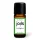 Eukalyptus 100 % naturreines ätherisches Öl