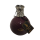 Ashleigh & Burwood Duftlampe Bordeaux – „Velvet Plum Glow“ Elegante Aroma Lampe