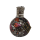 Ashleigh & Burwood Duftlampe, Duftlampe Grün Lila, Aroma Lampe kaufen, Raumduft, Luftreiniger Lampe, Mosaik Duftlampe