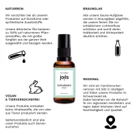JOILS Schlafwohl Spray – Natürliches...