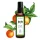 JOILS Raumspray Amalfi – Frischer Zitrus Raumduft mit Orange, Mandarine & Zypresse