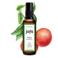 JOILS Raumspray Ibiza – Frischer Raumduft mit...