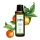 JOILS Saunaaufguss Amalfi – Zitrus Sauna Duft mit Orange, Mandarine & Zypresse