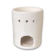 JOILS Duftlampe Baum Dekor – „Tree Harmony...