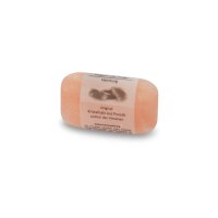 Salzkristall Deo – „Pure Salt Care“...