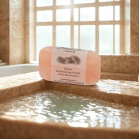 Salzkristall Deo – „Pure Salt Care“...