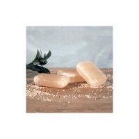 Salzkristall Deo – „Pure Salt Care“...