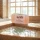 Salzkristall Deo – „Pure Salt Care“ Natur Deo Kristall & Hautpflege Stein