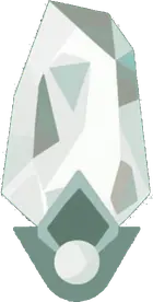Kornkristall